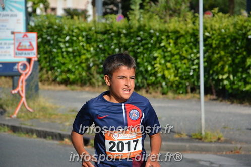 Ingreennes 2025/INGRE2025_00282.JPG